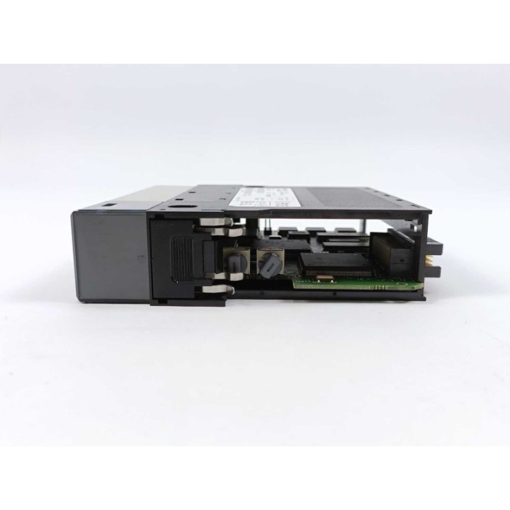 ALLEN-BRADLEY 1756-CNBR