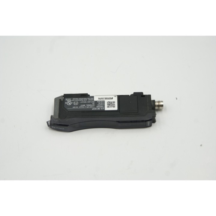 KEYENCE Keyence Corporation LV-N11CP
