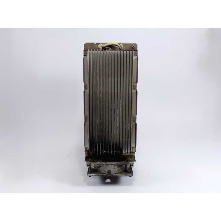 Mitsubishi MDS-A-CV-220