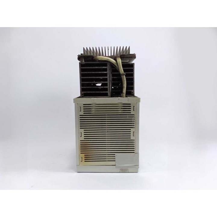 Mitsubishi MDS-A-CV-220