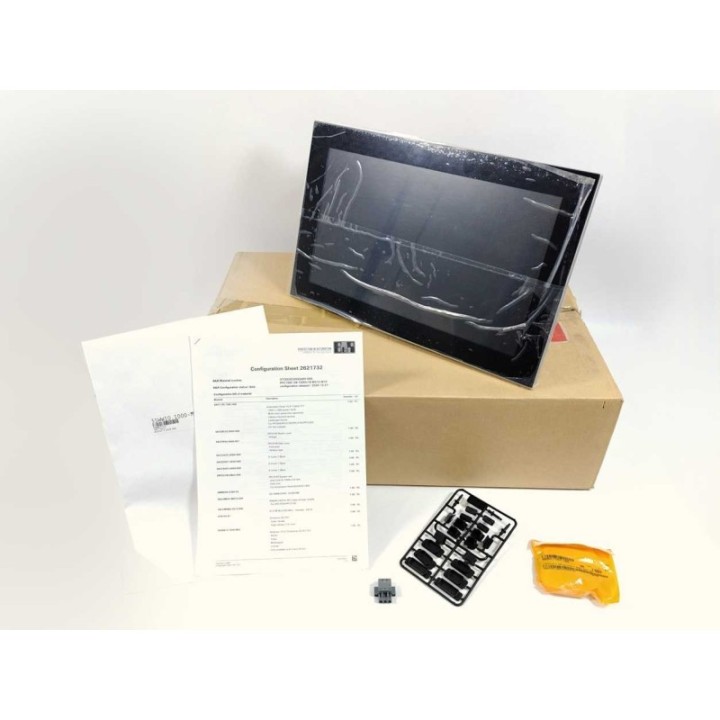  B&R 5AP1130.156C-000