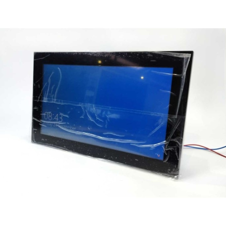  B&R 5AP1130.156C-000