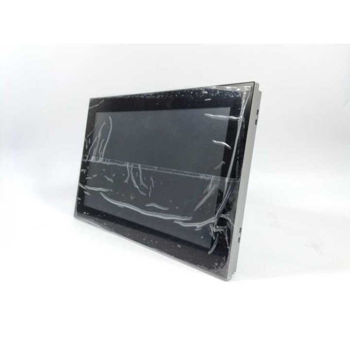  B&R 5AP1130.156C-000