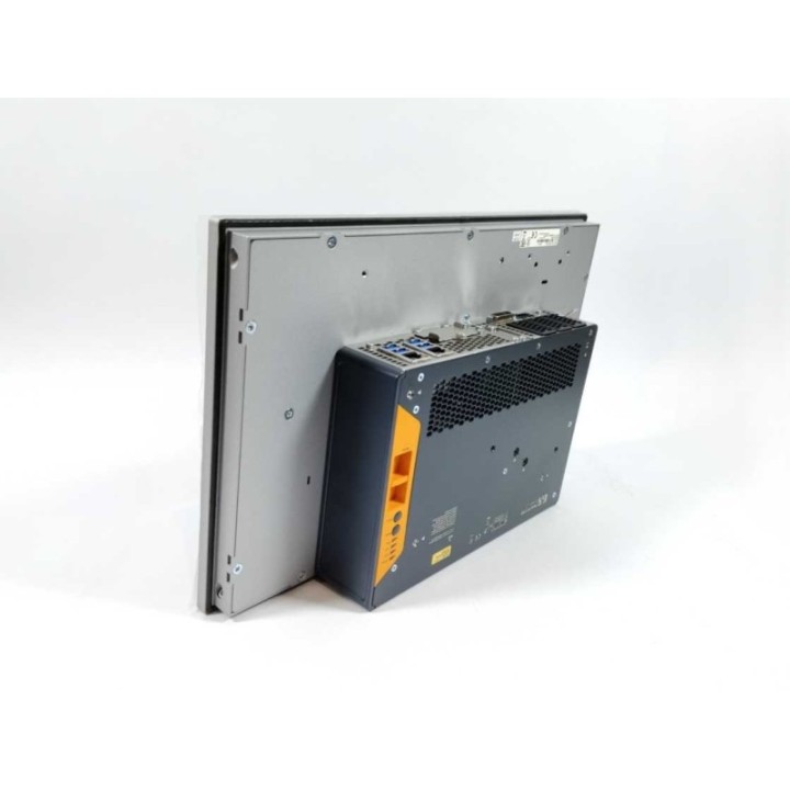  B&R 5AP1130.156C-000