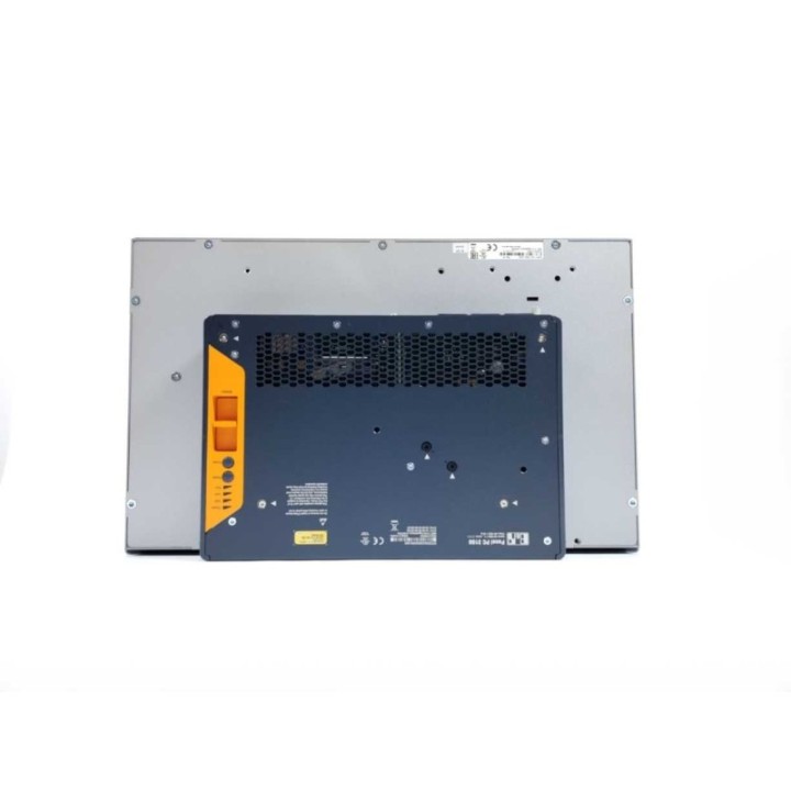  B&R 5AP1130.156C-000