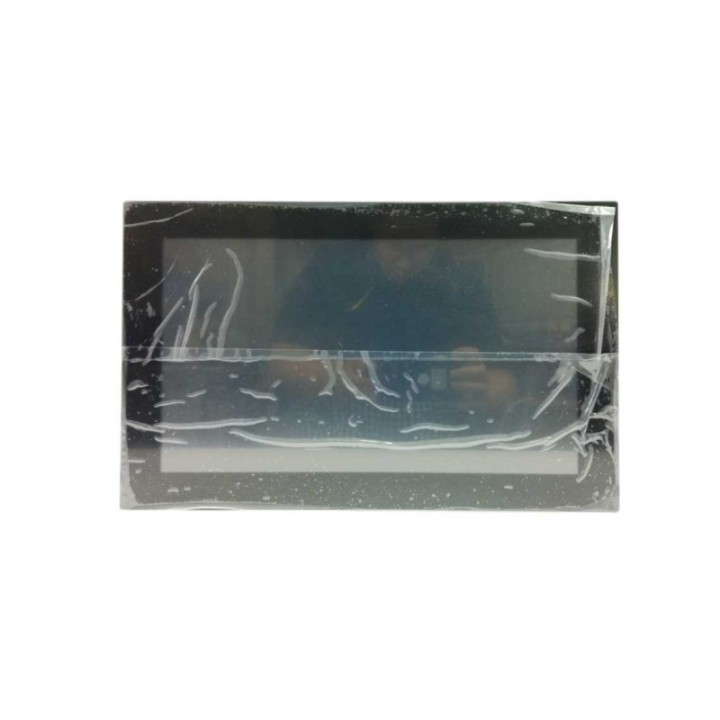 B R B R 5AP1130.156C-000