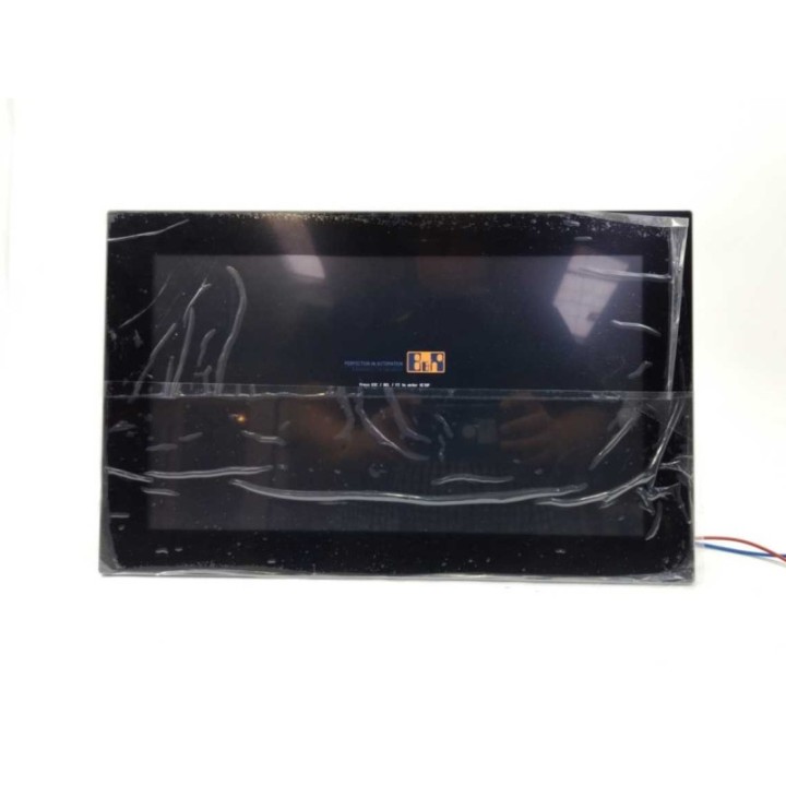  B&R 5AP1130.156C-000