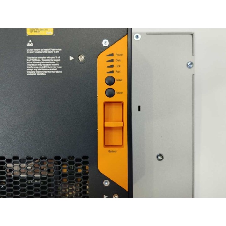  B&R 5AP1130.156C-000