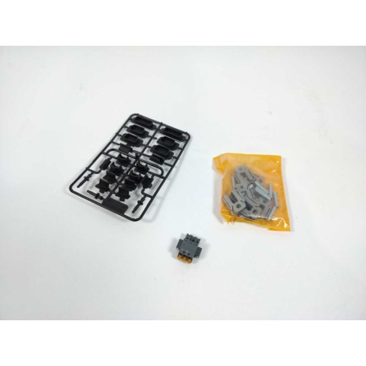  B&R 5AP1130.156C-000