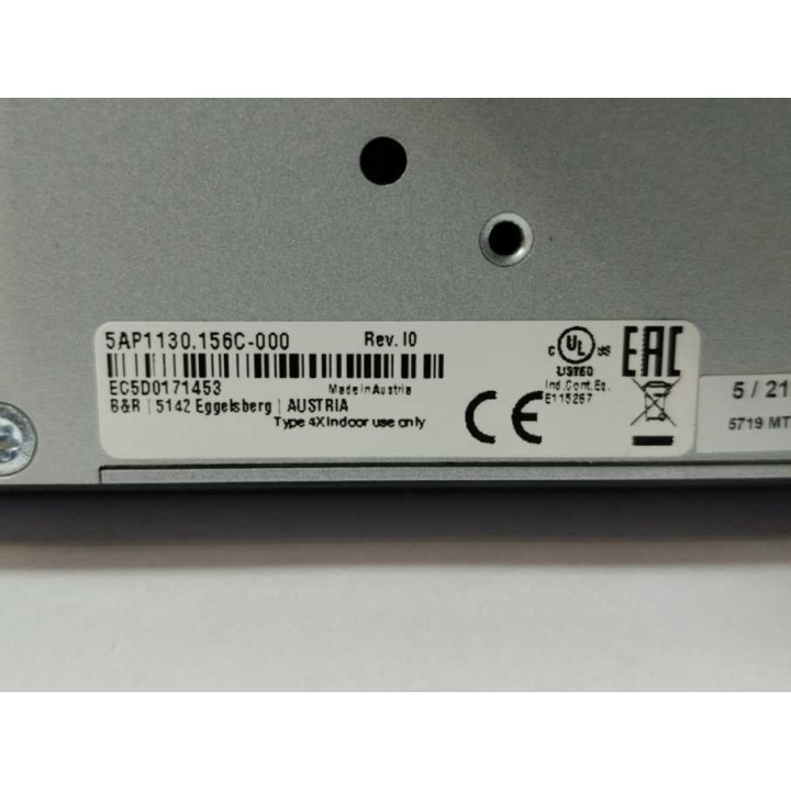 B R B R 5AP1130.156C-000
