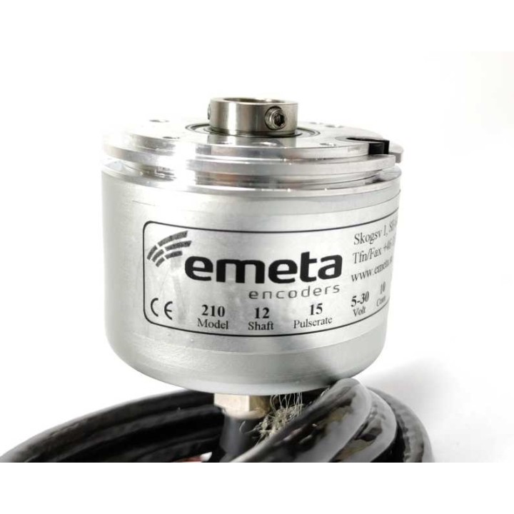 Emeta 210