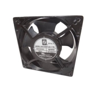 Orion Orion Fans OA119AP-22-1 TB