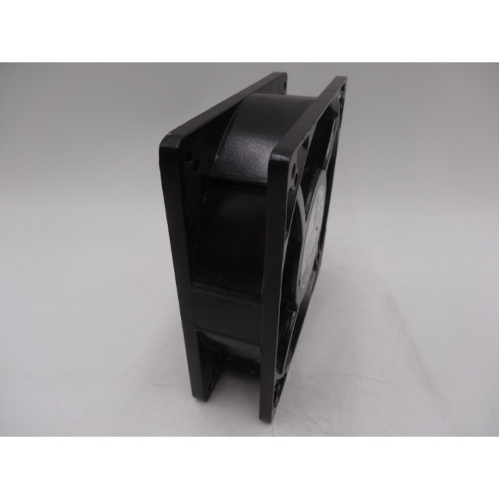 Orion Orion Fans OA119AP-22-1 TB