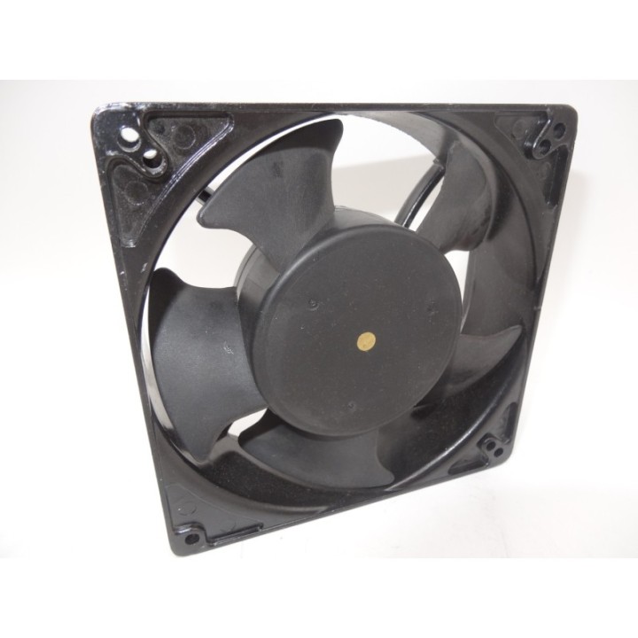Orion Orion Fans OA119AP-22-1 TB