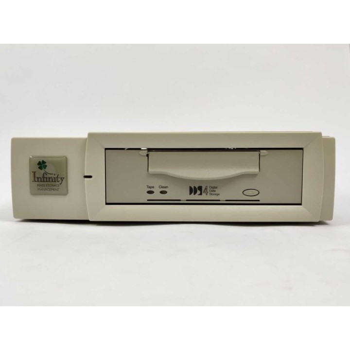 HP C5683-01050