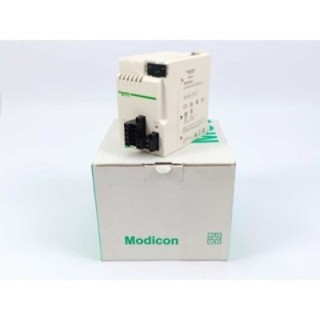 Schneider Electric BMXCPS3020