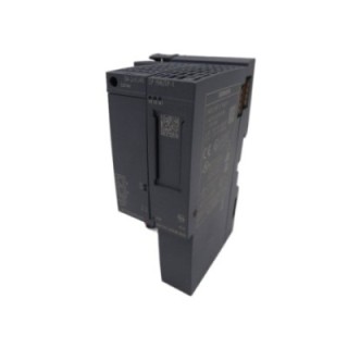 SIEMENS Siemens SIMATIC 6GK7542-6UX00-0XE0