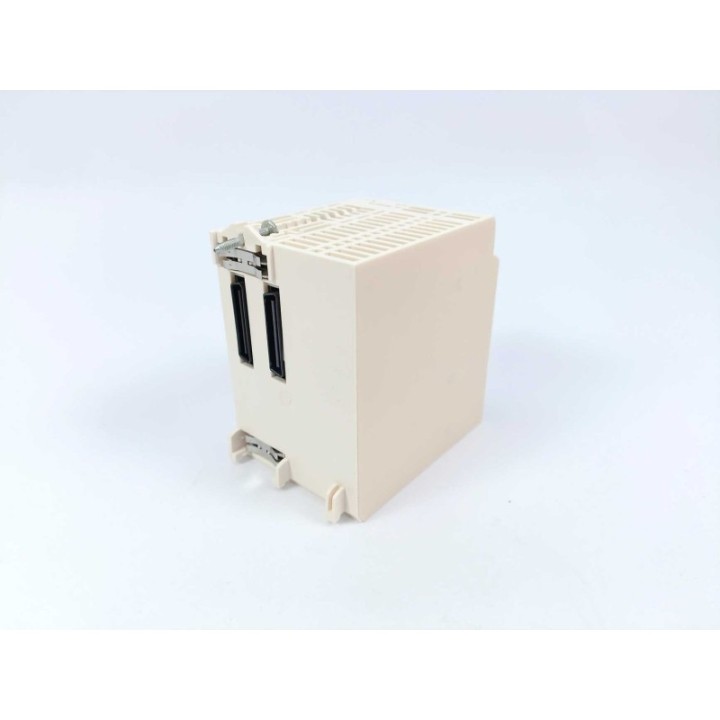 Schneider Electric BMXCPS3020