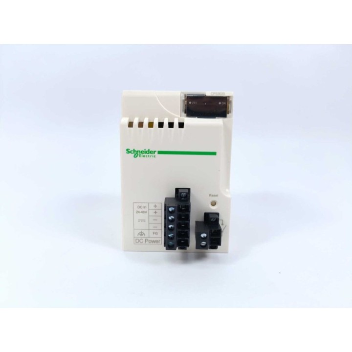 Schneider Electric BMXCPS3020