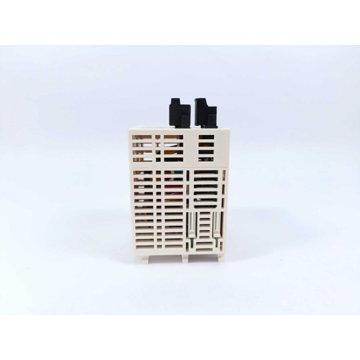 Schneider Electric BMXCPS3020