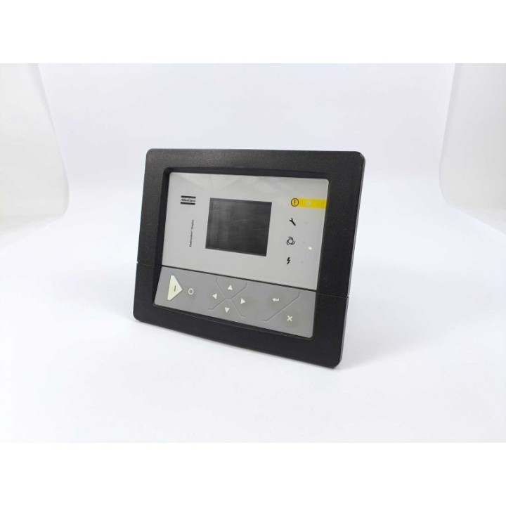 ELEKTRONIK BAU P1900520011