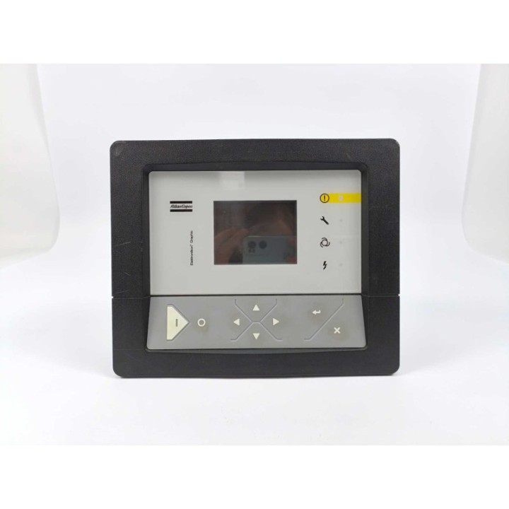 ELEKTRONIK BAU P1900520011