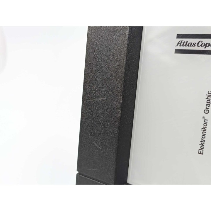 ELEKTRONIK BAU P1900520011