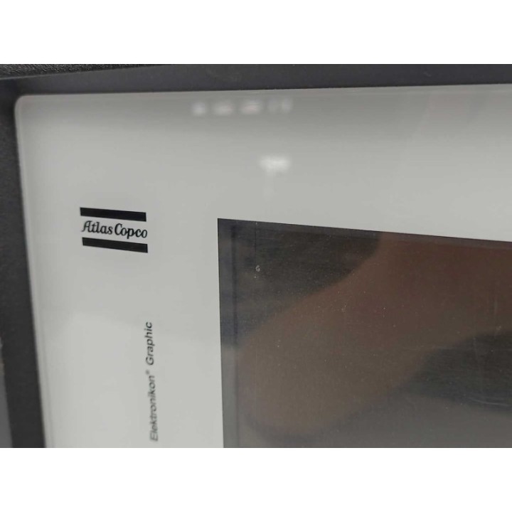 ELEKTRONIK BAU P1900520011