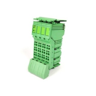 Phoenix Contact 2878447