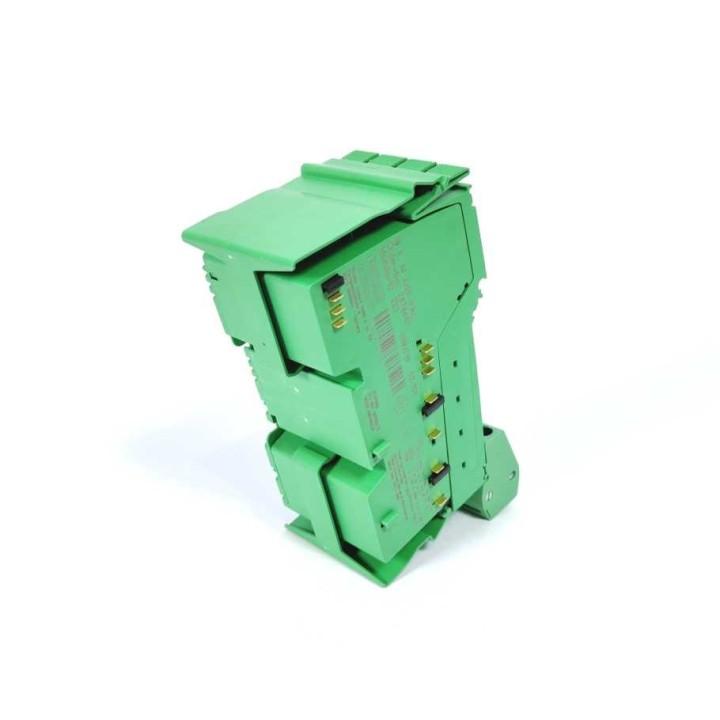 Phoenix Contact 2878447