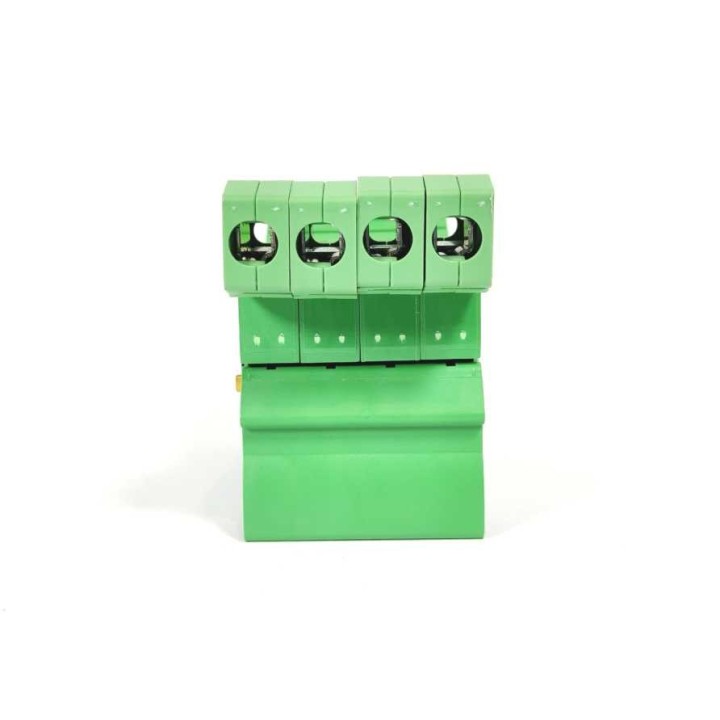 Phoenix Contact 2878447