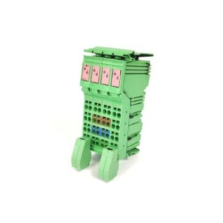 Phoenix Contact 2861603