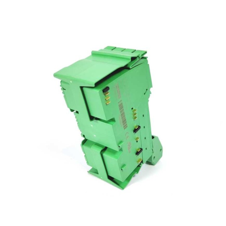 Phoenix Contact 2861603