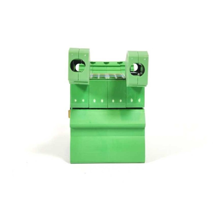 Phoenix Contact 2861603