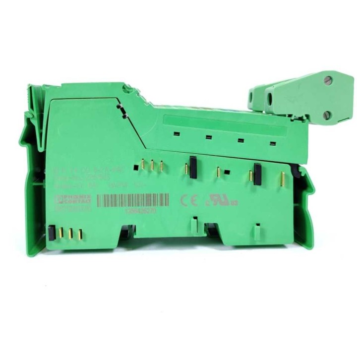 Phoenix Contact 2861603