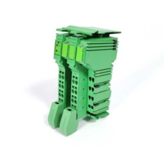 Phoenix Contact 2863478