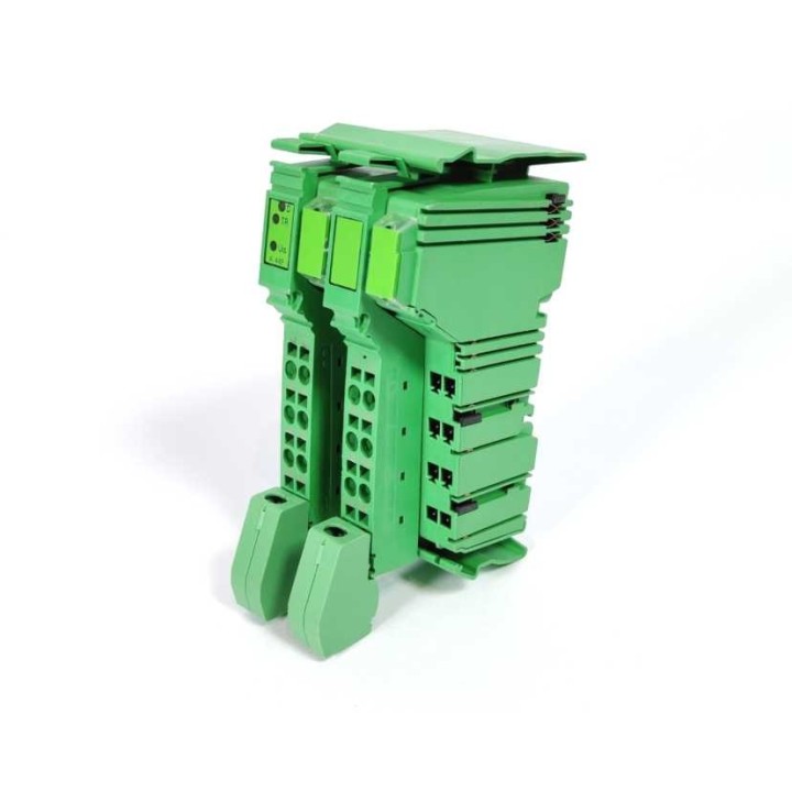 Phoenix Contact 2863478