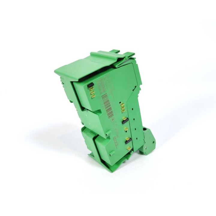 Phoenix Contact 2863478