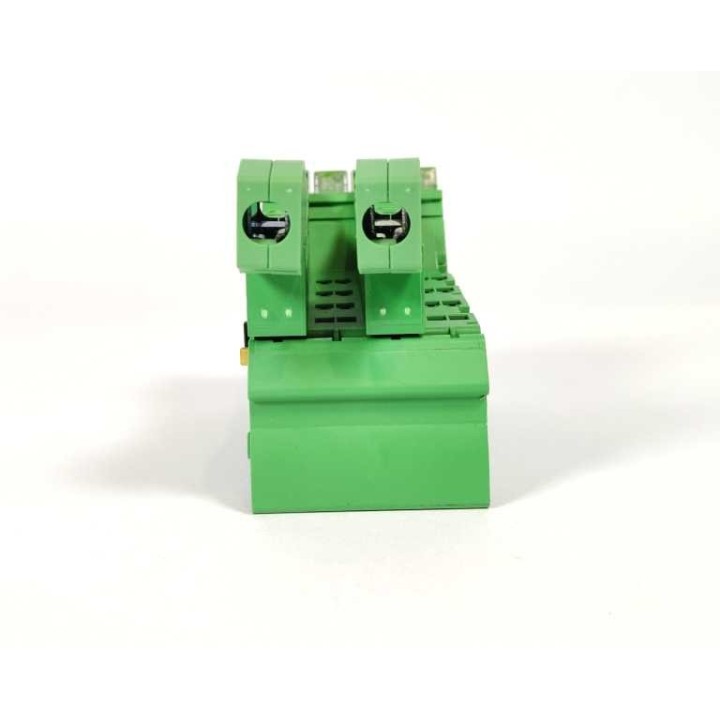 Phoenix Contact 2863478