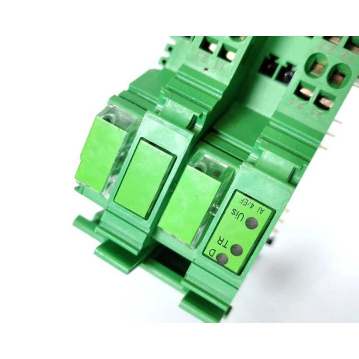 Phoenix Contact 2863478