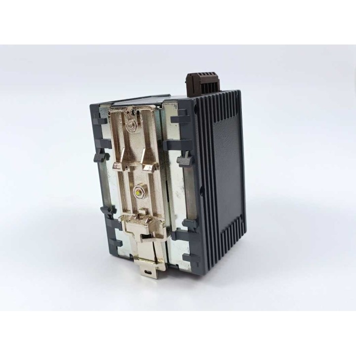 SIEMENS 6GK1102-5AA00