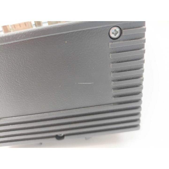 SIEMENS 6GK1102-5AA00