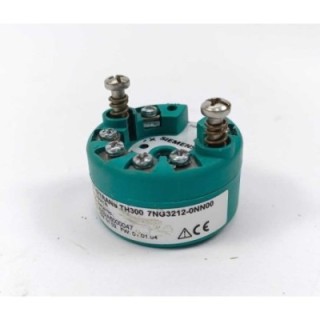 Siemens 7NG3212-0NN00