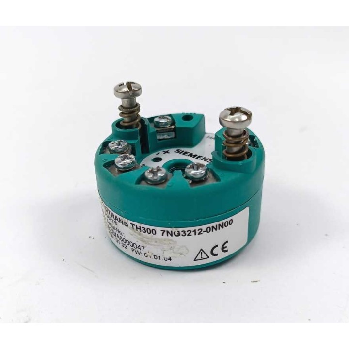 Siemens 7NG3212-0NN00