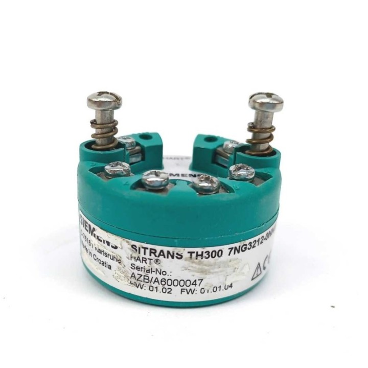 Siemens 7NG3212-0NN00