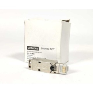 Siemens 6GK1901-1BB12-2AB0