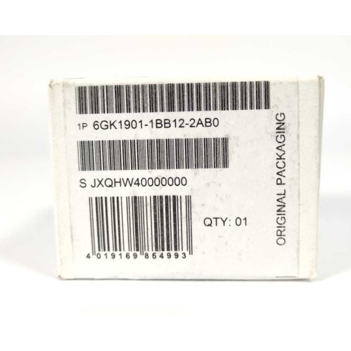Siemens 6GK1901-1BB12-2AB0