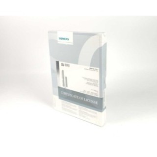 Siemens 6ES7653-2BA00-0XB5