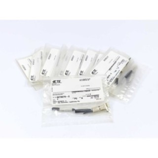 Tyco Electronics 6278079-2