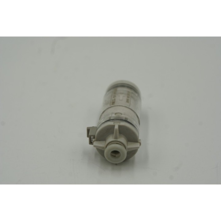 SMC SMC Corporation ZFC5-3